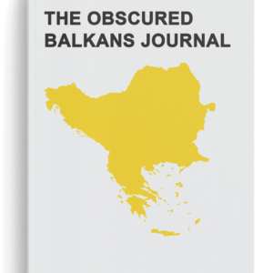ISSUE#1