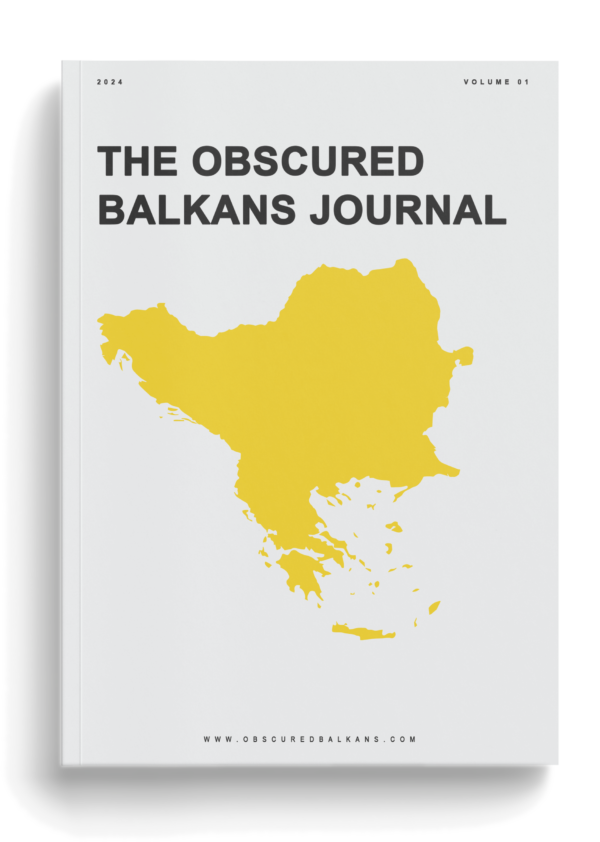 ISSUE#1